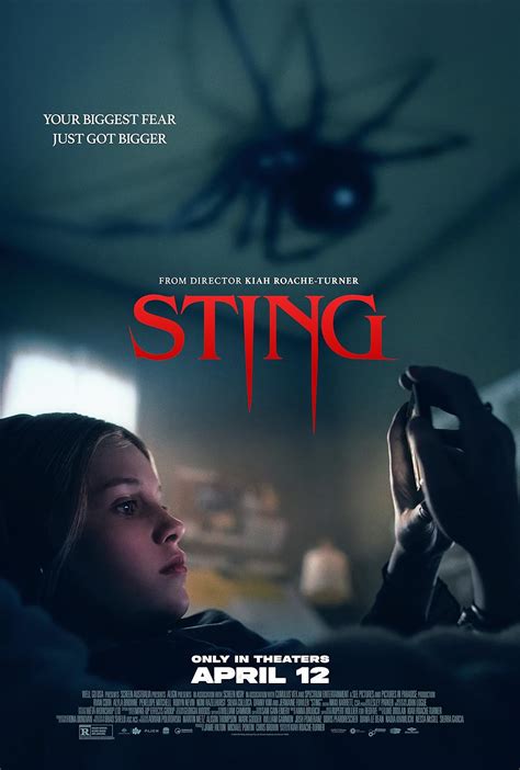 sting imdb|sting movie 2021 cast.